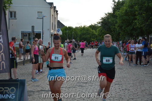 Ingreennes 2025/INGRE2025_06340.JPG
